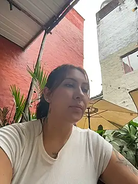 my-kitty online show from July 29, 2026, 9:58 pm