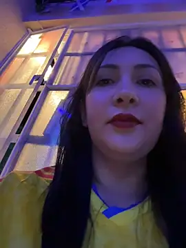 my-kitty online show from July 4, 2026, 1:12 am