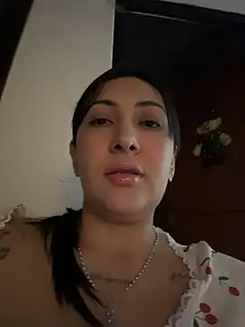 my-kitty online show from July 5, 2026, 4:19 am