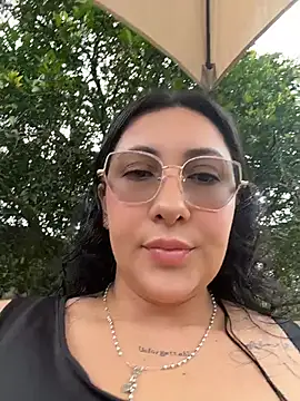 my-kitty online show from July 19, 2026, 8:16 pm