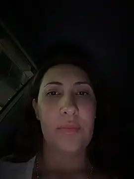 my-kitty online show from July 23, 2026, 1:58 am