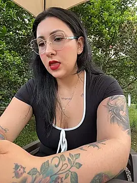 my-kitty online show from June 22, 2026, 10:07 pm