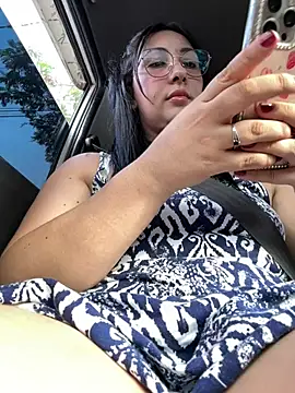 Snapshot of my-kitty chatting on March 11, 2026, 9:31 pm my-kitty online show from March 11, 2026, 9:31 pm