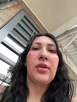 Snapshot of my-kitty chatting on March 21, 2026, 10:35 pm my-kitty online show from March 21, 2026, 10:35 pm