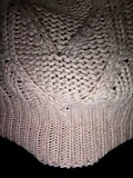 Snapshot of my-kitty chatting on March 6, 2026, 8:26 pm my-kitty online show from March 6, 2026, 8:26 pm