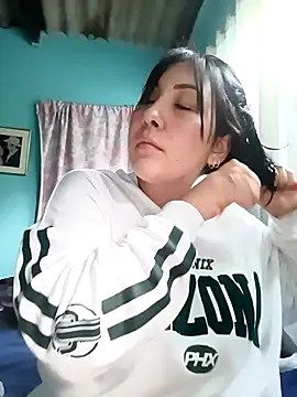 Snapshot of my-kitty chatting on March 5, 2026, 10:16 pm my-kitty online show from March 5, 2026, 10:16 pm