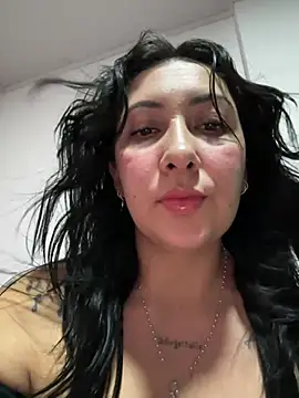 Snapshot of my-kitty chatting on March 20, 2026, 12:44 am my-kitty online show from March 20, 2026, 12:44 am