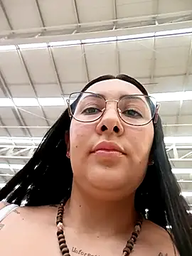 my-kitty online show from November 8, 2025, 7:50 pm