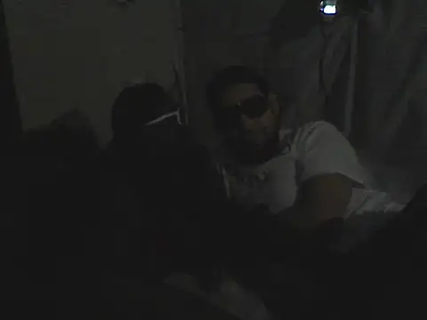 SideGhost online show from February 25, 2026, 7:08 am