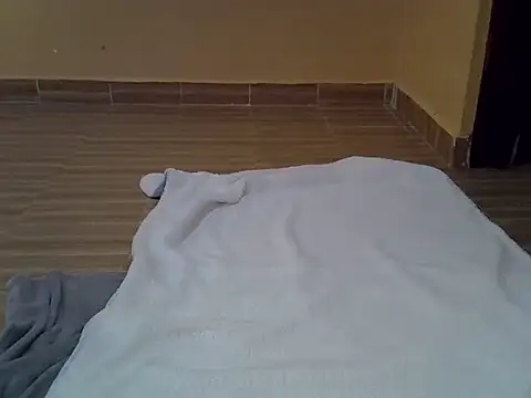 Tanaissa2 online show from December 2, 2025, 10:50 am