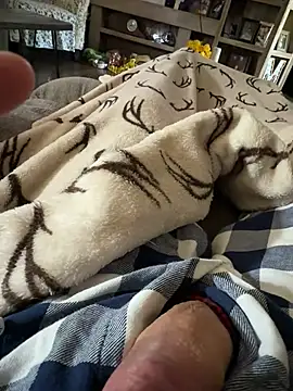 bertram59 online show from March 26, 2026, 1:42 pm