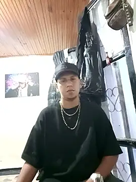 Peterking11 online show from January 13, 2026, 11:36 am