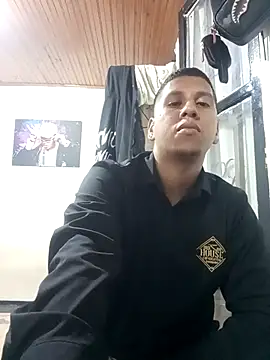 Peterking11 online show from February 4, 2026, 8:20 am