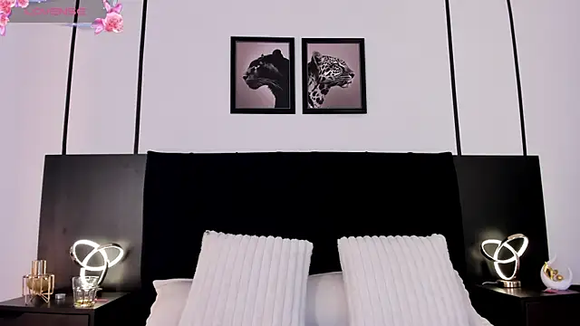 Doll troy online show from March 4, 2026, 3:31 pm