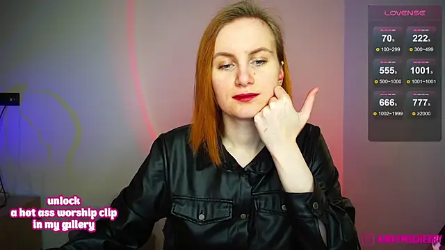 RandyCherry online show from January 14, 2026, 2:42 pm