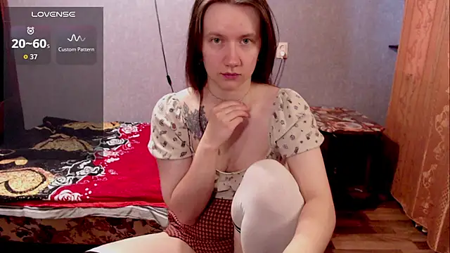 sojubottle online show from September 12, 2025, 3:23 pm