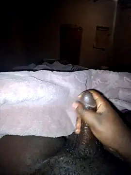 giftsphe online show from July 1, 2026, 10:21 pm