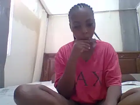 sexy  candyy online show from March 20, 2025, 9:04 am