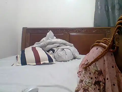 sexy  candyy online show from September 17, 2025, 6:21 pm