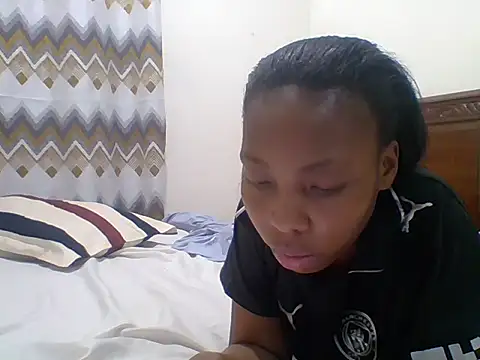 sexy  candyy online show from October 7, 2025, 12:11 am