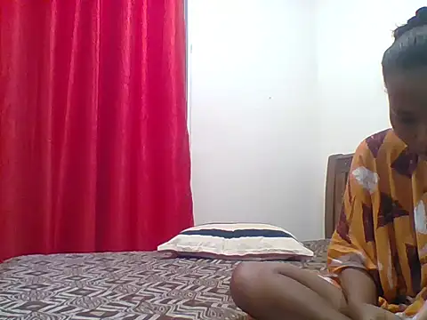 sexy  candyy online show from February 1, 2026, 7:01 pm