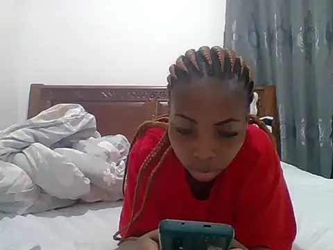 sexy  candyy online show from September 16, 2025, 7:04 pm