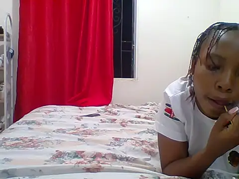 sexy  candyy online show from March 6, 2026, 4:13 pm