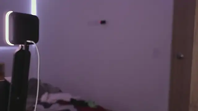 magnusifrit online show from February 8, 2026, 9:12 pm