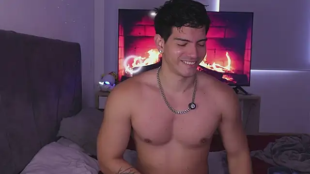 magnusifrit online show from February 11, 2026, 9:03 pm