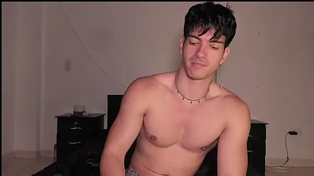 magnusifrit online show from March 12, 2025, 9:13 pm