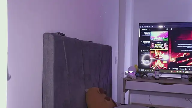 magnusifrit online show from February 21, 2026, 9:06 pm