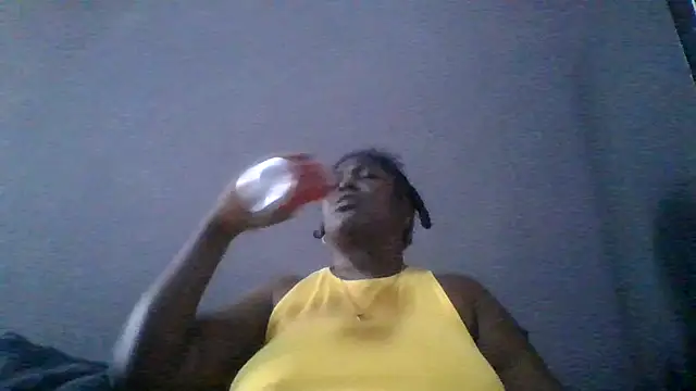 XgeileKutje online show from January 14, 2026, 9:07 pm