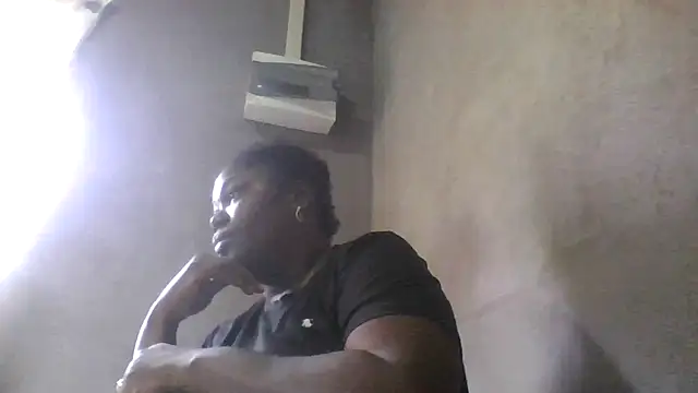 XgeileKutje online show from November 23, 2025, 10:25 am