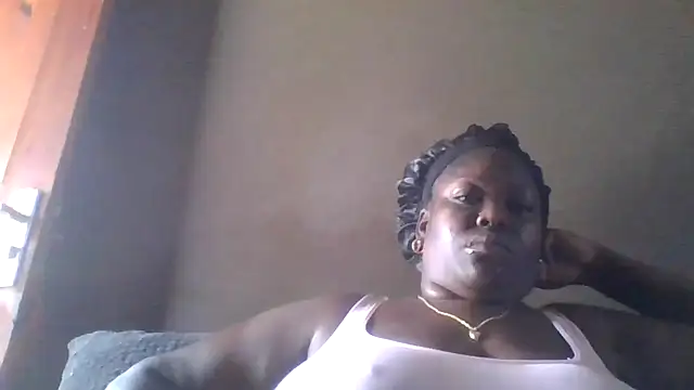 XgeileKutje online show from September 26, 2025, 10:22 am