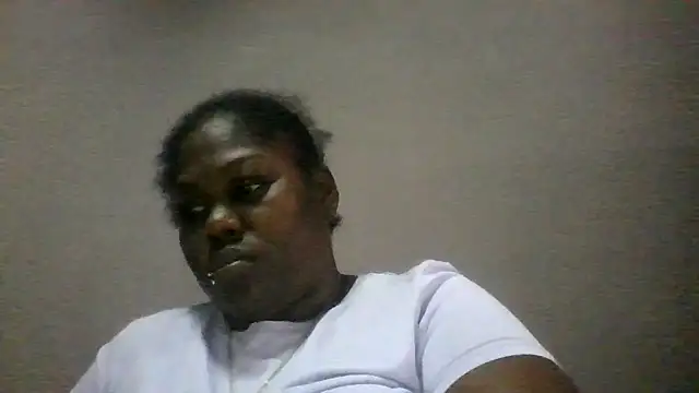 XgeileKutje online show from November 19, 2025, 9:53 am