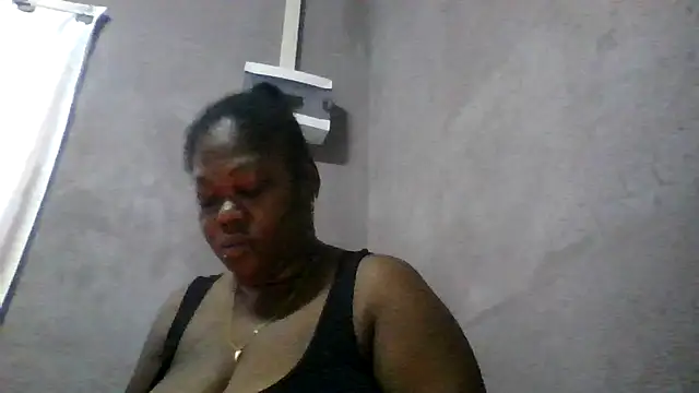 XgeileKutje online show from October 18, 2025, 9:22 am