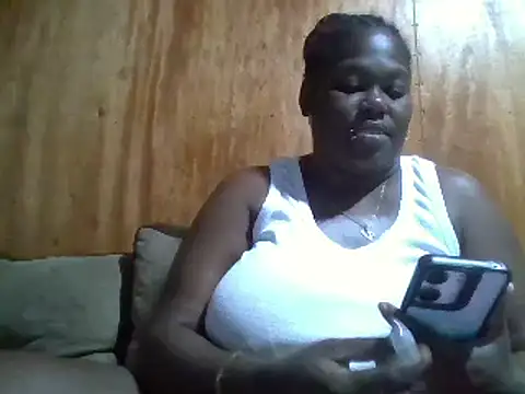 XgeileKutje online show from March 22, 2025, 10:15 pm