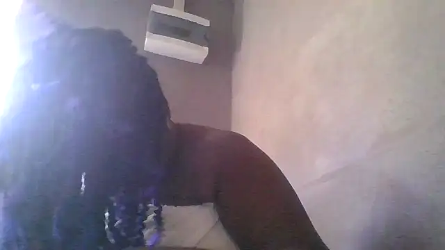 XgeileKutje online show from September 24, 2025, 10:11 am