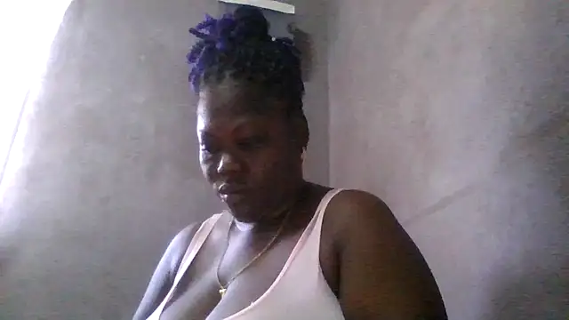 XgeileKutje online show from September 25, 2025, 9:48 am