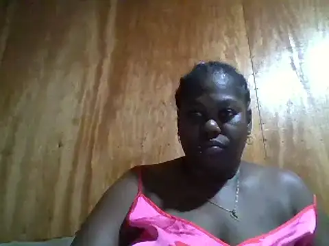 XgeileKutje online show from March 21, 2025, 3:22 am