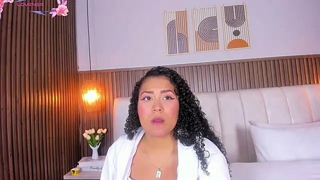 Snapshot of Ashleyy23x chatting on June 13, 2026, 7:34 pm Ashleyy23x online show from June 13, 2026, 7:34 pm