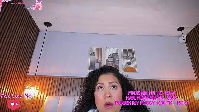 Snapshot of Ashleyy23x chatting on June 27, 2026, 7:31 pm Ashleyy23x online show from June 27, 2026, 7:31 pm