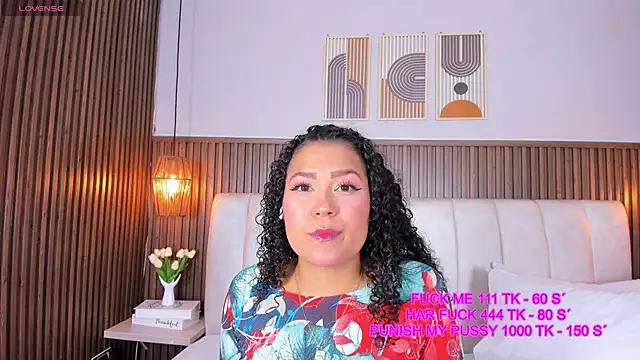 Snapshot of Ashleyy23x chatting on June 4, 2026, 7:40 pm Ashleyy23x online show from June 4, 2026, 7:40 pm