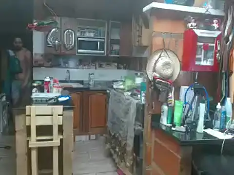 Dr Pocholate84 online show from February 19, 2025, 4:44 am