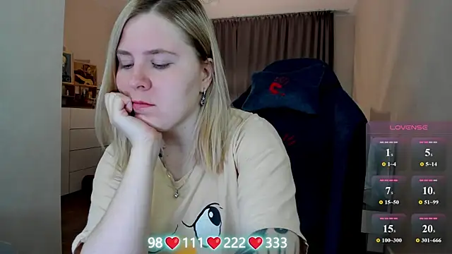 Snapshot of Olivia_Munk chatting on May 26, 2026, 3:59 am Olivia Munk online show from May 26, 2026, 3:59 am