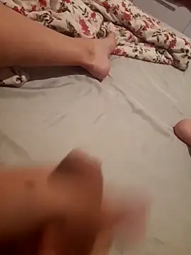 lokilf online show from February 5, 2026, 3:46 am