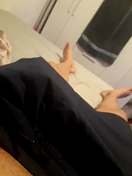 lokilf online show from January 18, 2026, 5:33 am