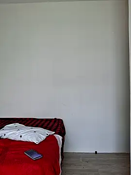 Snapshot of Kamdollie chatting on October 25, 2025, 8:24 am Kamdollie online show from October 25, 2025, 8:24 am