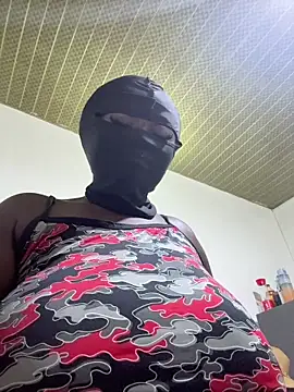 sweet1111 online show from October 23, 2025, 11:36 pm