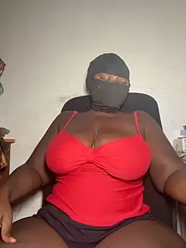 Snapshot of sweet1111 chatting on March 12, 2026, 3:49 pm sweet1111 online show from March 12, 2026, 3:49 pm